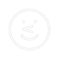 dance wiggle Sticker