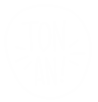 Sound On Sticker
