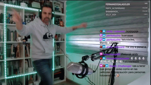 joseantoniobernal giphyupload GIF