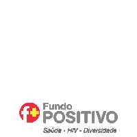 Tag Natal Sticker by fundopositivo