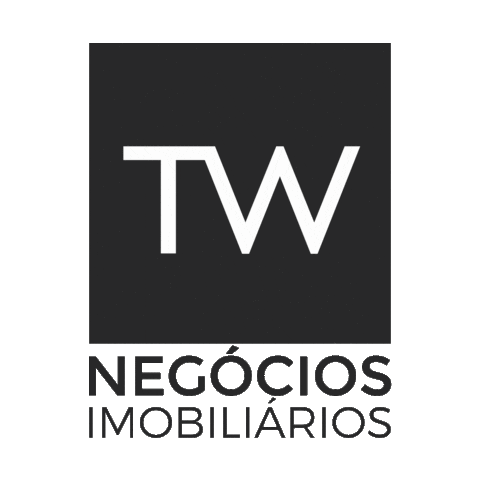 twbroker giphyupload twbroker twminhacasava twembreve Sticker