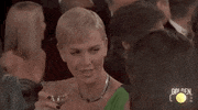 GIF by Golden Globes