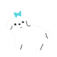 Happy Good Morning Sticker by Gunmaunofficial
