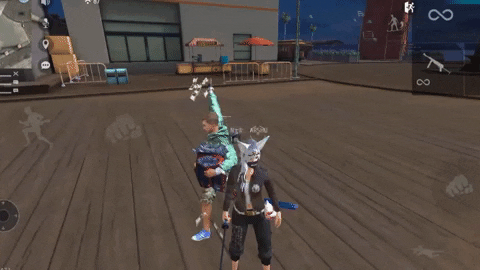 anantazulqurtubi giphyupload GIF
