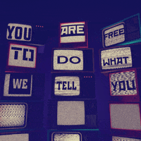 GIF by steamlog