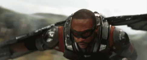 d4441 giphyupload GIF