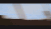 joey purp GIF