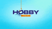 Bass Pro Shop Fish GIF by Hobby Pesca