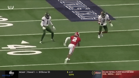 jaredsmola giphygifmaker GIF