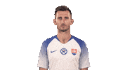 Slovakia Sticker by Slovensky futbalovy zvaz