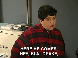 the amanda show nicksplat GIF