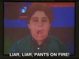 the amanda show nicksplat GIF