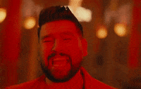 I Should Probably Go To Bed GIF by Dan + Shay