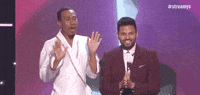 Streamys GIF by The Streamy Awards