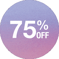Discount Clearance Sale Sticker by 4funkyflavours