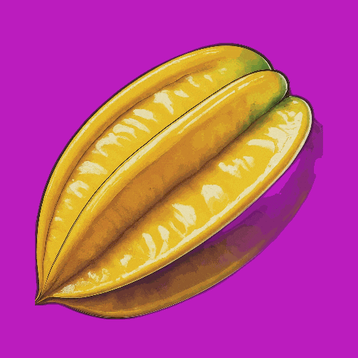 Comida Fruit GIF