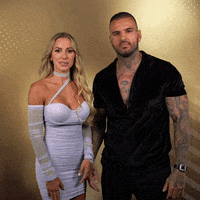 Clap Applause GIF by RTLde