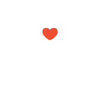 Rf Do Good Sticker by Rodan + Fields