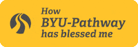 Back To School Pathwayconnect GIF by BYU-Pathway Worldwide