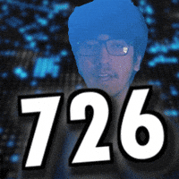 Number GIF