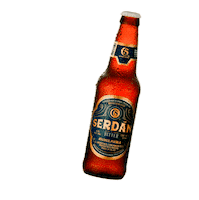 Cheers Cerveza Sticker by Cerveceria5deMayo