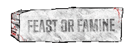 Si Vis Pacem Para Bellum Sticker by Seether