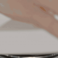 Click It Asian American GIF by Rice Robot