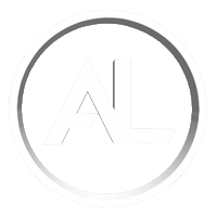 dj alexlemoxx Sticker by Trap Invaders
