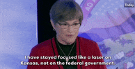 Kansas GIF by GIPHY News