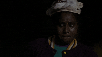 job budget GIF