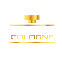 Car Air Freshener Sticker by carcologne