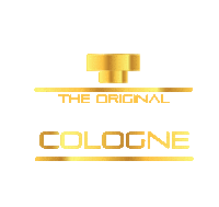 Car Air Freshener Sticker by carcologne