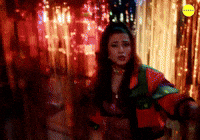 Mil Mahiya (Official Video) Sonakshi Sinha, Raashi