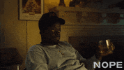 Keke Palmer Omg GIF by NOPE