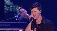 Nyre GIF by New Year's Rockin' Eve