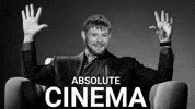 Agjiri GIF