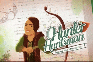 Everafterhighlover  GIF