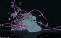 Sua Mizi GIF