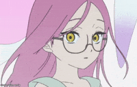 Mizi GIF