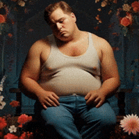 Gay Queer GIF by Garbi KW