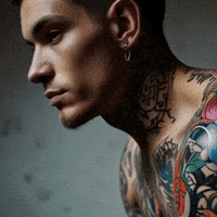 Gay Queer GIF by Garbi KW