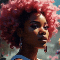 Gay Queer GIF by Garbi KW