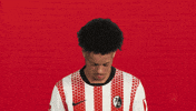 Look Up Sc Freiburg GIF by Bundesliga