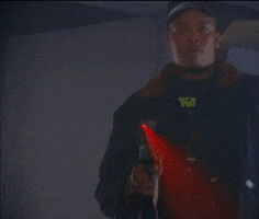 The Chronic Dre Day GIF by Dr. Dre