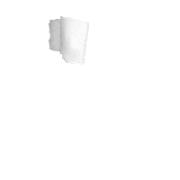 hotheroesandhea loni ree hot heroes lonireebeau lonireehotheroes lonireecurrentlyreading Sticker