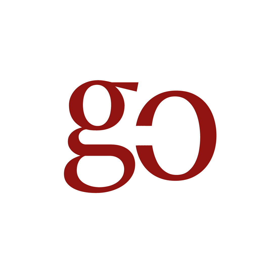 alangoyatirim giphyupload investment alango enerji alango turizm Sticker