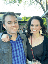 spyglassrealty spyglassrealty GIF