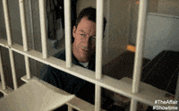 season 3 omg GIF by Showtime
