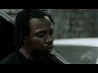 deandrebush actor deandre visq deandre bush GIF