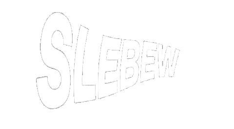 Party Sticker